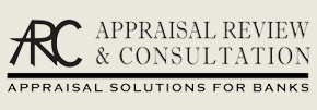 Appraisal Review & Consultation - Appraisal Solutions for Banks